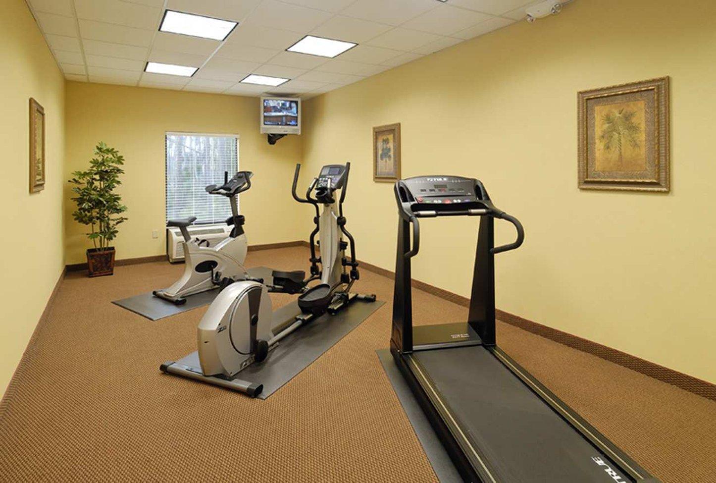 Hampton Inn & Suites Fort Myers Естеро Екстериор снимка